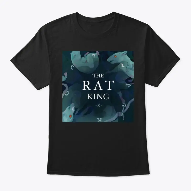 The Rat King 