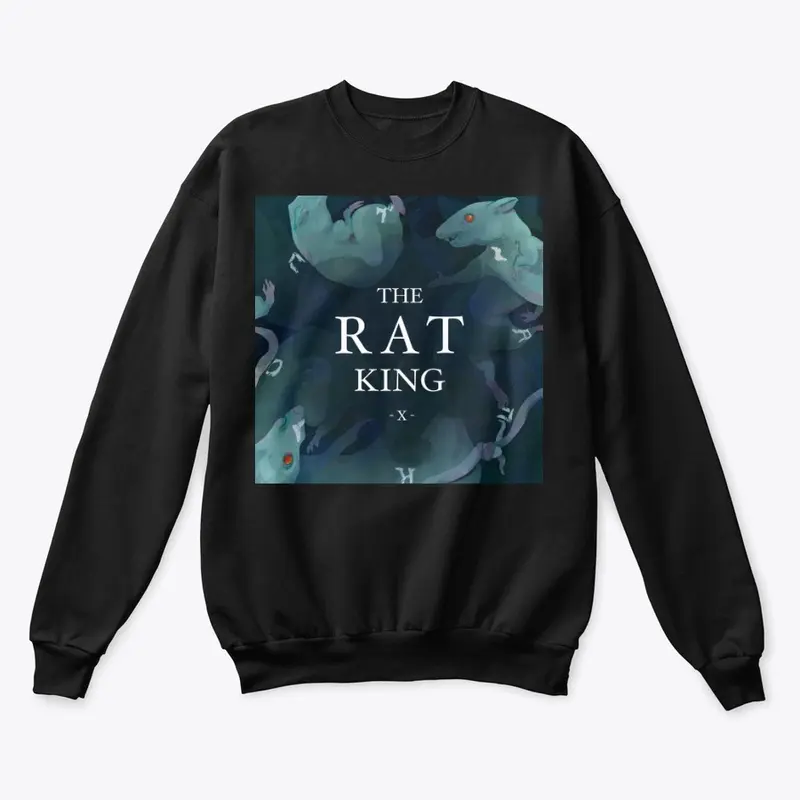 The Rat King 